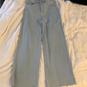 Forever 21, Size 27